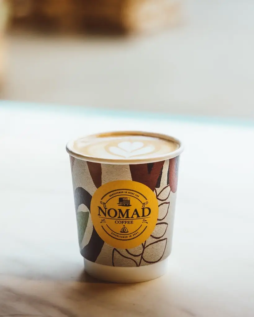 Nomad Coffee_Bailieborough_slider_image_2