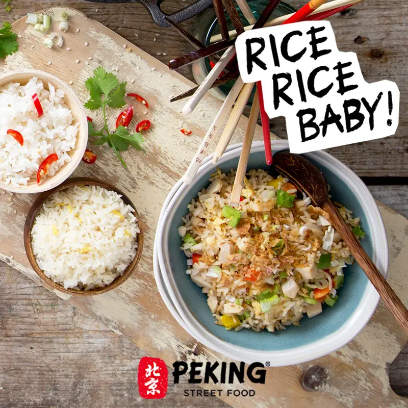 Menu_PEKING Bailieborough_Bailieborough_image_5