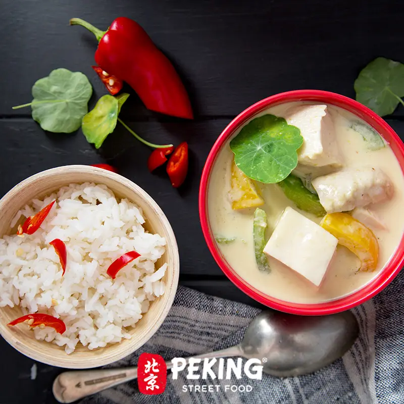 Menu_PEKING Bailieborough_Bailieborough_image_8