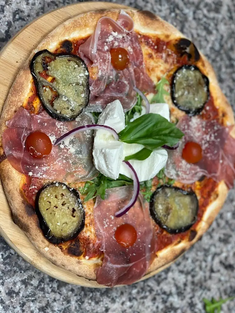 Menu_Nico Take Away_Bailieborough_image_2