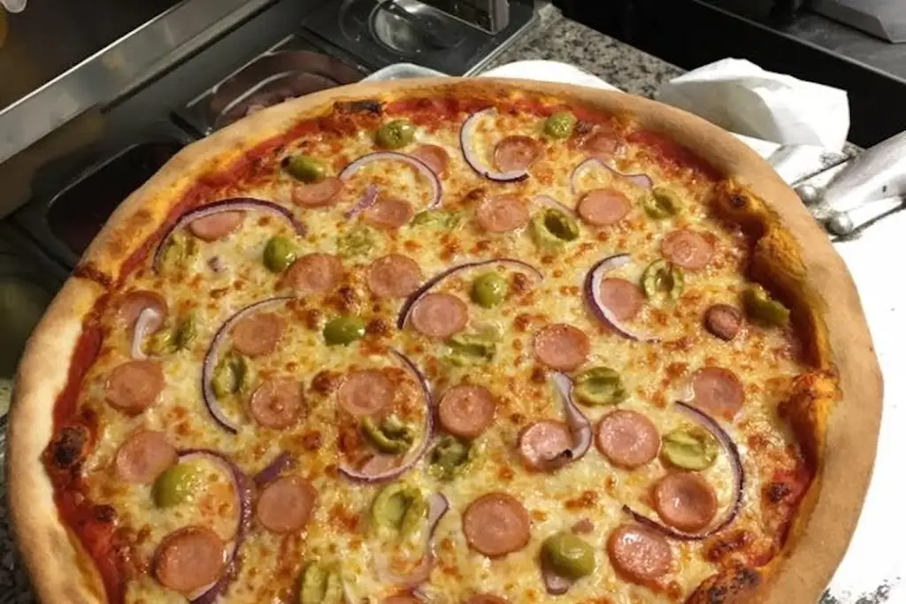 Menu_Nico Take Away_Bailieborough_image_3