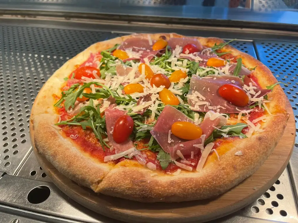 Menu_Nico Take Away_Bailieborough_image_5