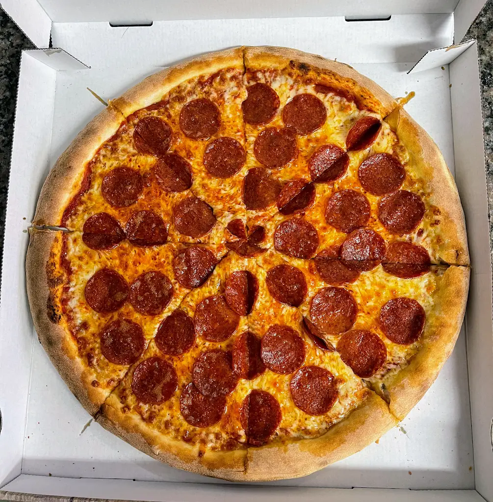 Menu_Nico Take Away_Bailieborough_image_6