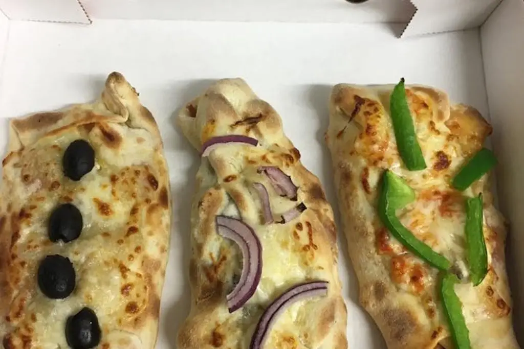 Menu_Nico Take Away_Bailieborough_image_7