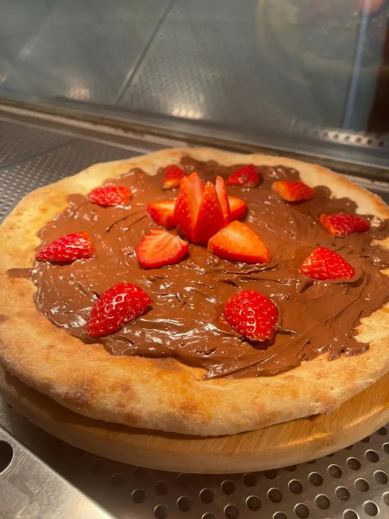 Menu_Nico Take Away_Bailieborough_image_8