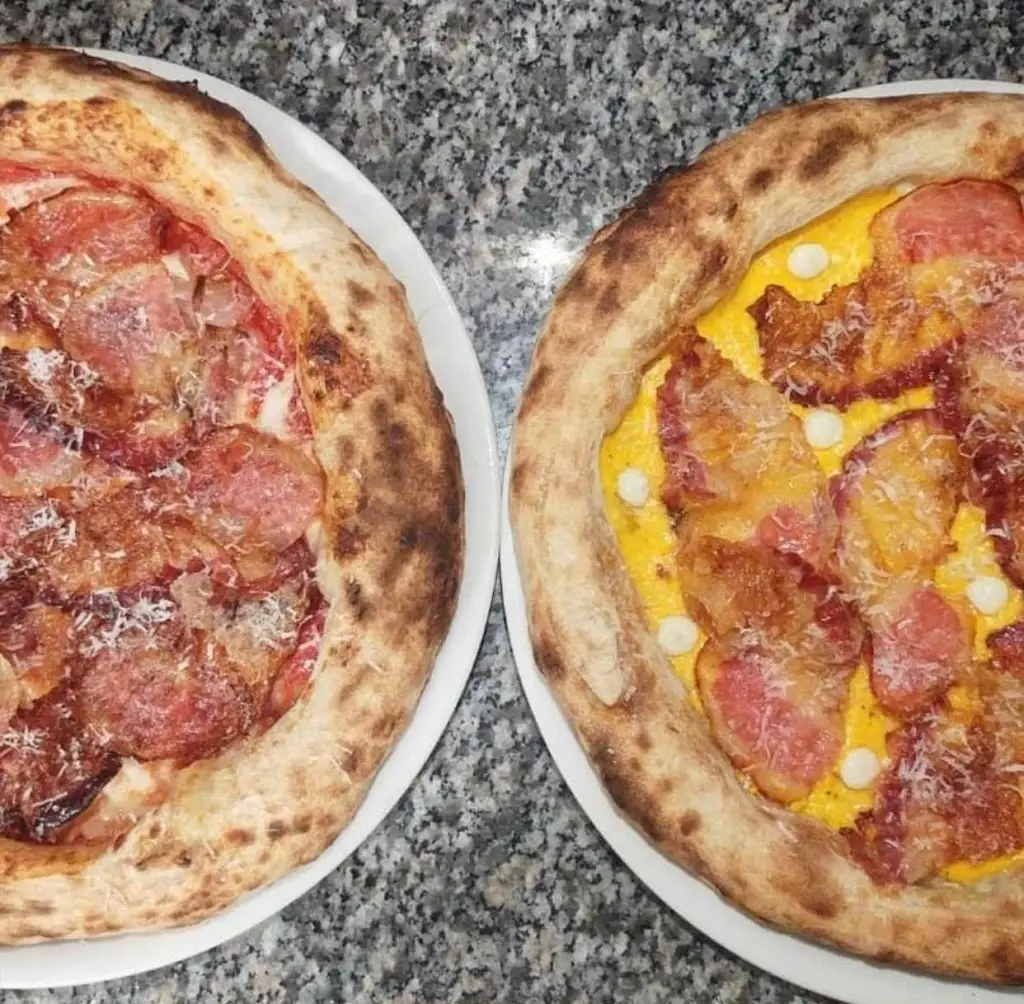 Menu_Nico Take Away_Bailieborough_image_9