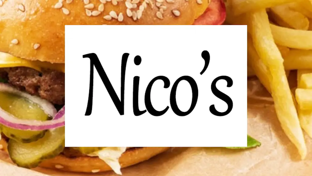 Nico Take Away_Bailieborough_slider_image_2