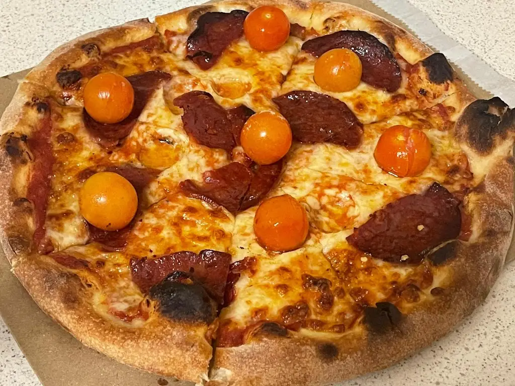 Nico Take Away_Bailieborough_slider_image_3