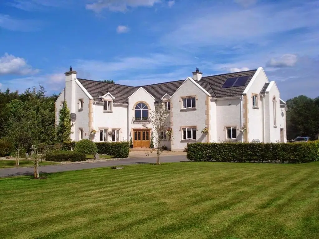 Dungimmon House_Ballyconnell_slider_image_1