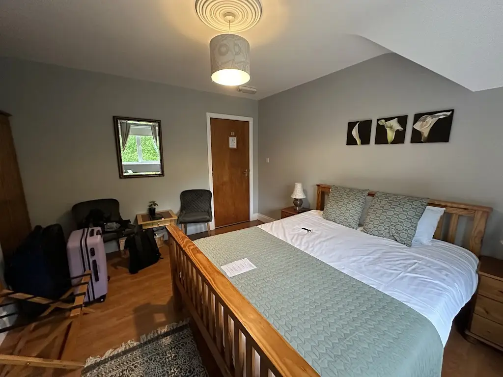 Dungimmon House_Ballyconnell_slider_image_2