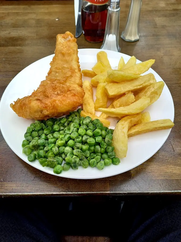 Menü_The Anglers Rest_Ballyconnell_Bild_7