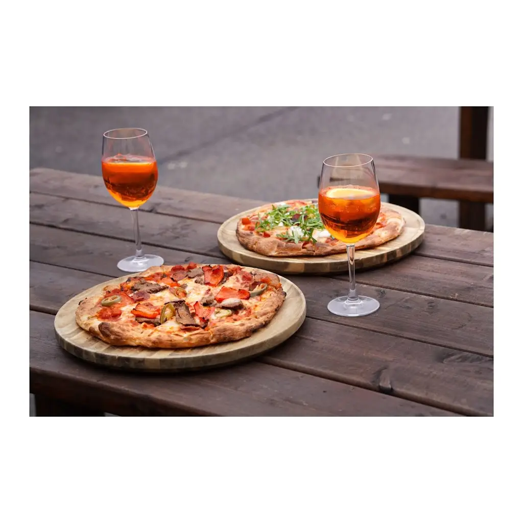 The Anglers Rest_Ballyconnell_slider_image_2