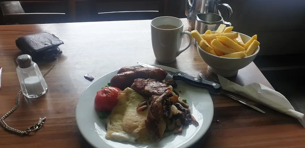 Menu_Bayleaf Restaurant_Ballyconnell_image_2