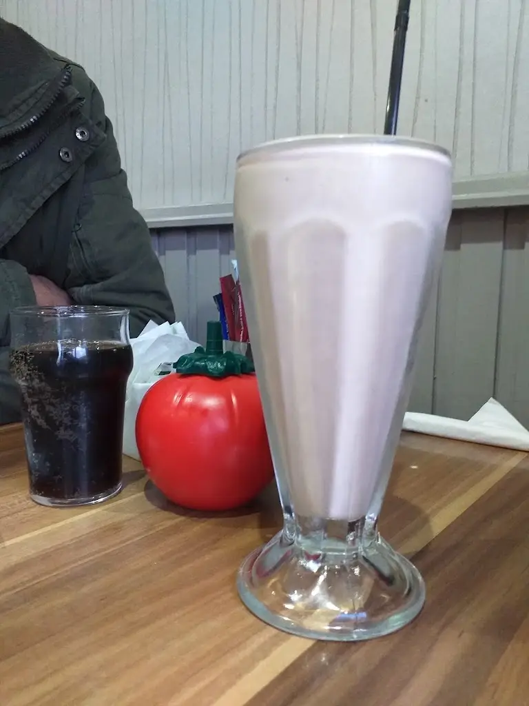 Menu_Bayleaf Restaurant_Ballyconnell_image_3