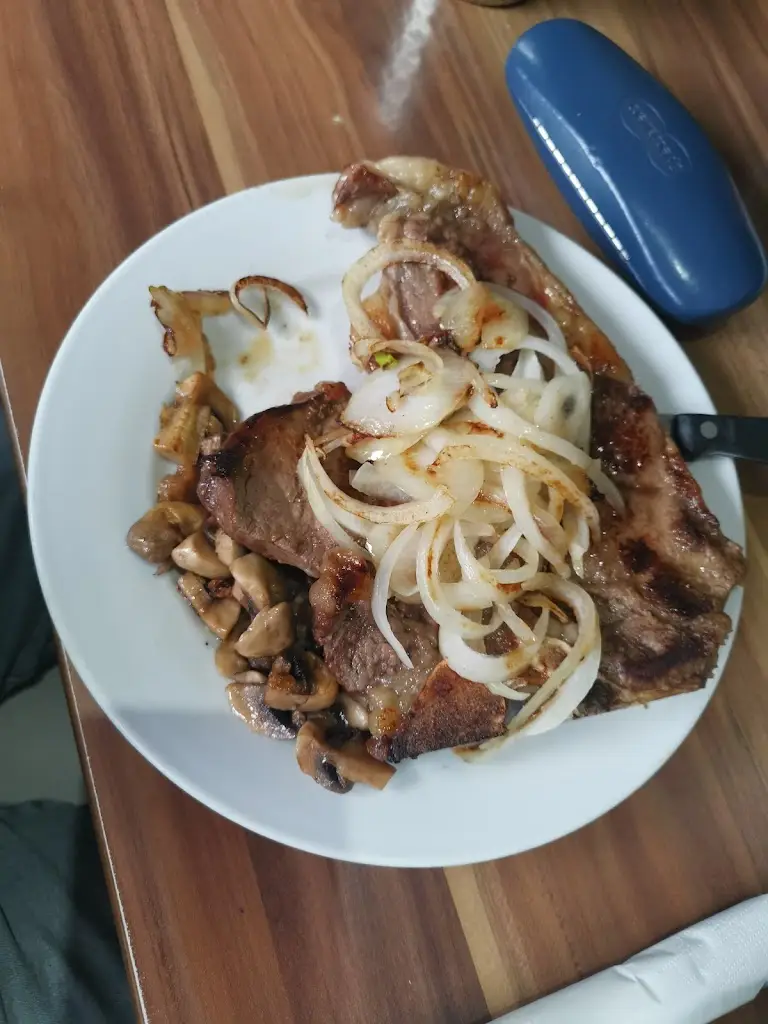 Menu_Bayleaf Restaurant_Ballyconnell_image_4