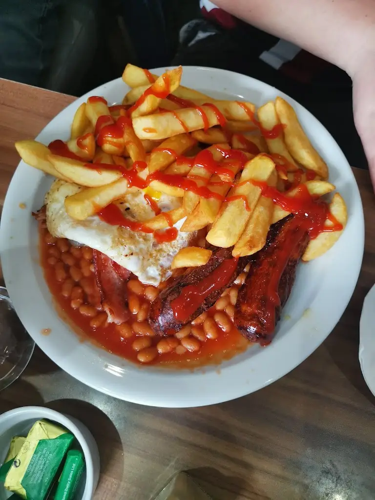 Menu_Bayleaf Restaurant_Ballyconnell_image_5