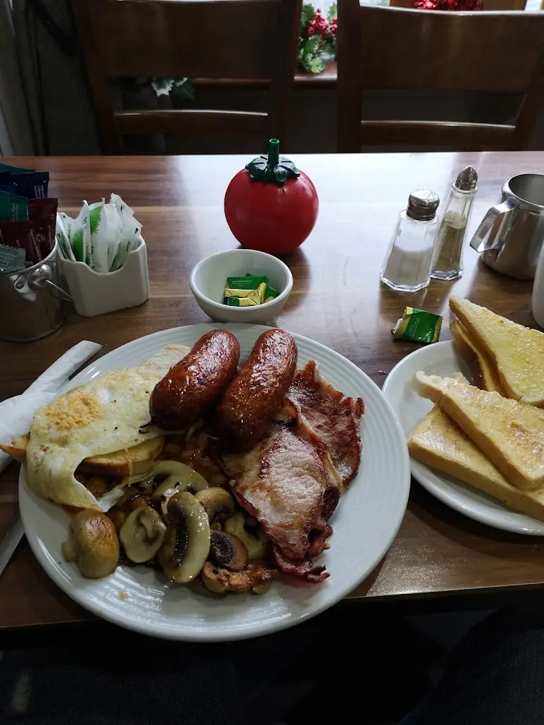 Menu_Bayleaf Restaurant_Ballyconnell_image_6