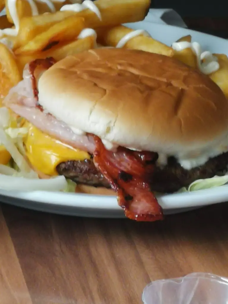 Menu_Bayleaf Restaurant_Ballyconnell_image_8