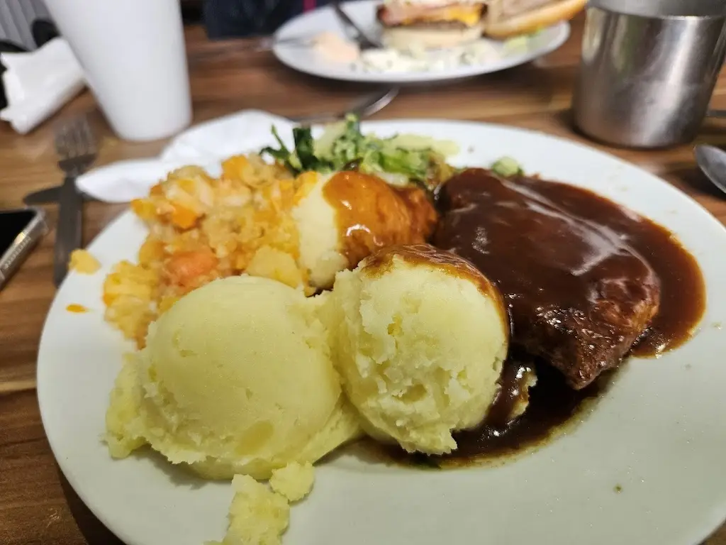 Bayleaf Restaurant_Ballyconnell_slider_image_2