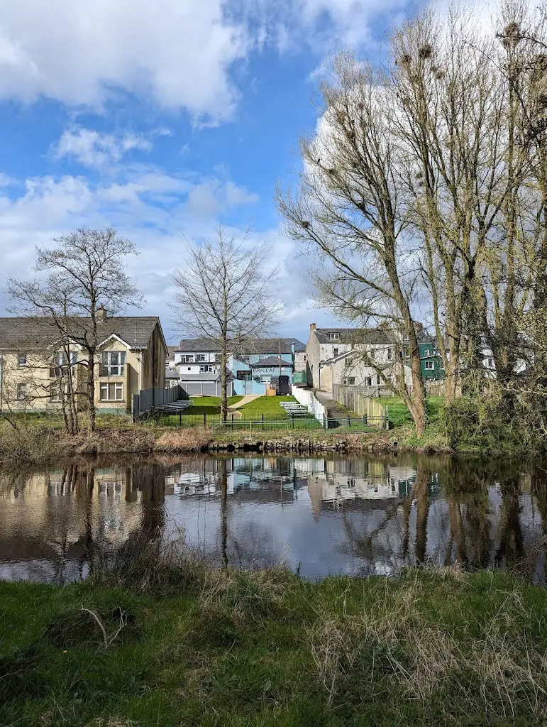 Bayleaf Restaurant_Ballyconnell_slider_image_3