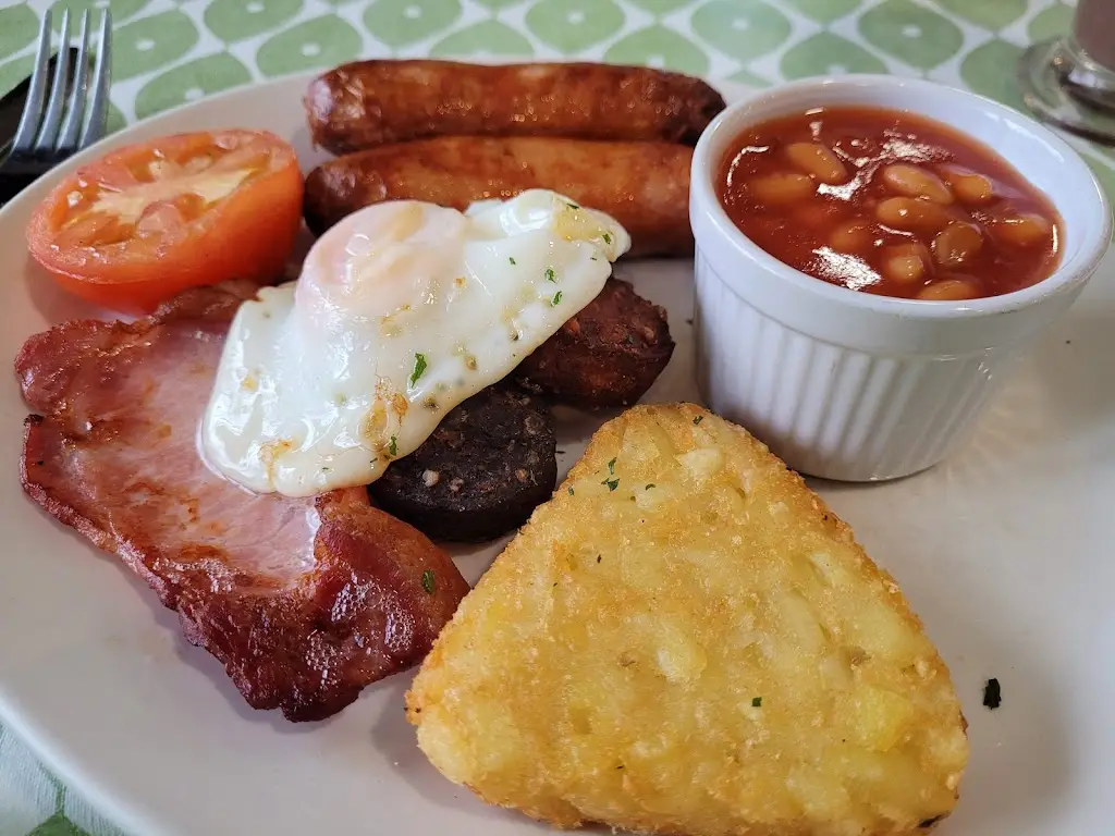 Menu_Cafe Realta_Ballyconnell_imagen_1