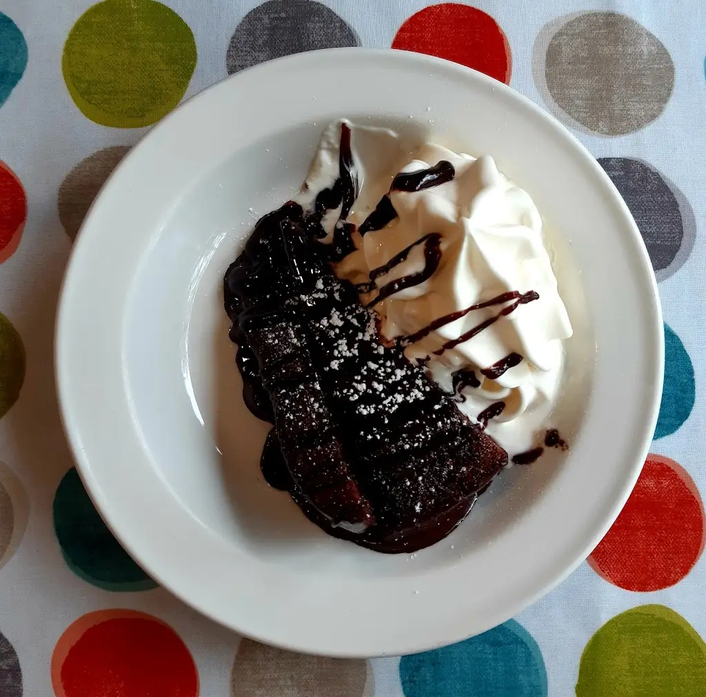 Menu_Cafe Realta_Ballyconnell_imagen_4