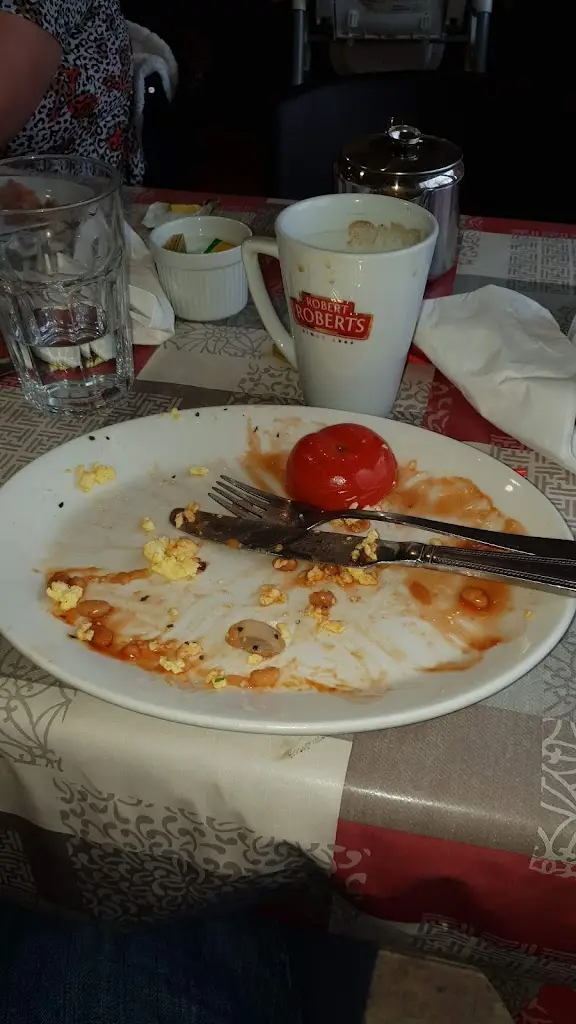 Menu_Cafe Realta_Ballyconnell_imagen_5