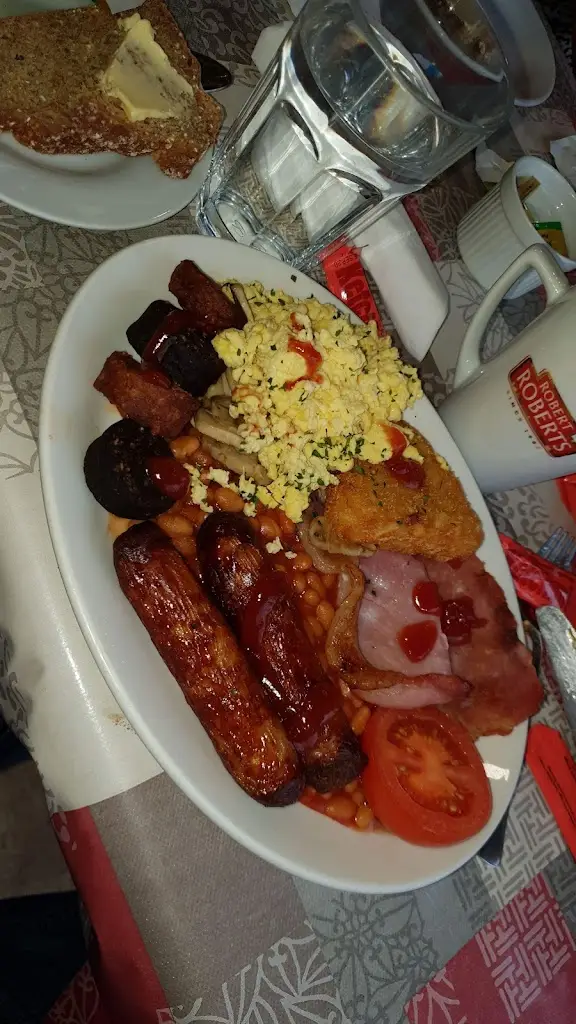 Menu_Cafe Realta_Ballyconnell_imagen_6