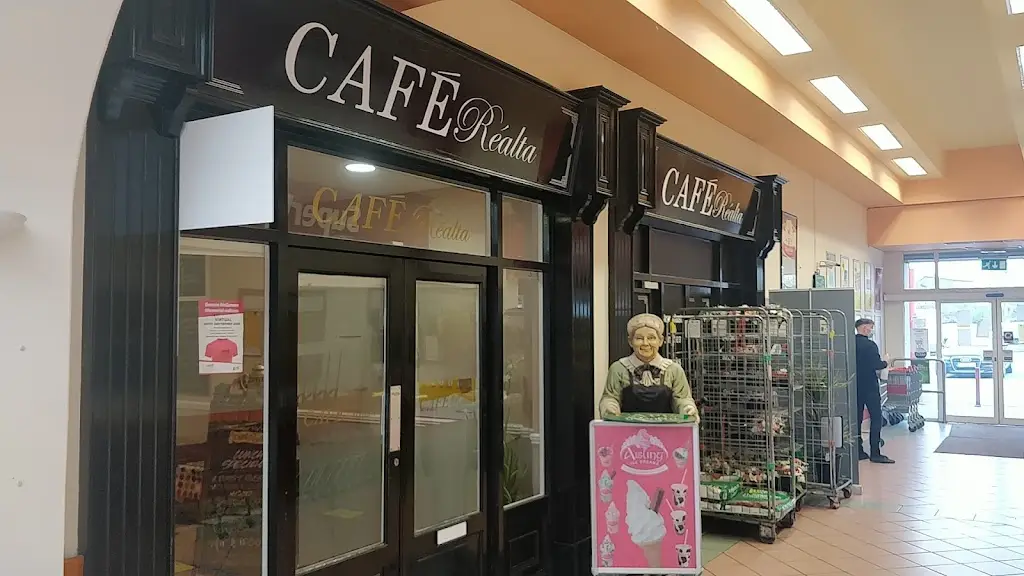 Cafe Realta_Ballyconnell_slider_image_1