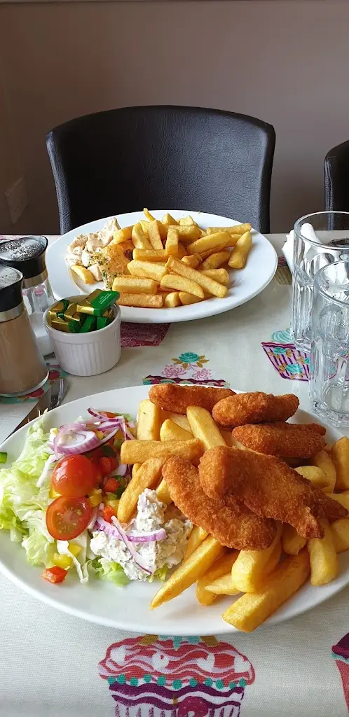 Cafe Realta_Ballyconnell_slider_image_2