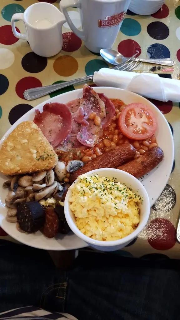 Cafe Realta_Ballyconnell_slider_image_3