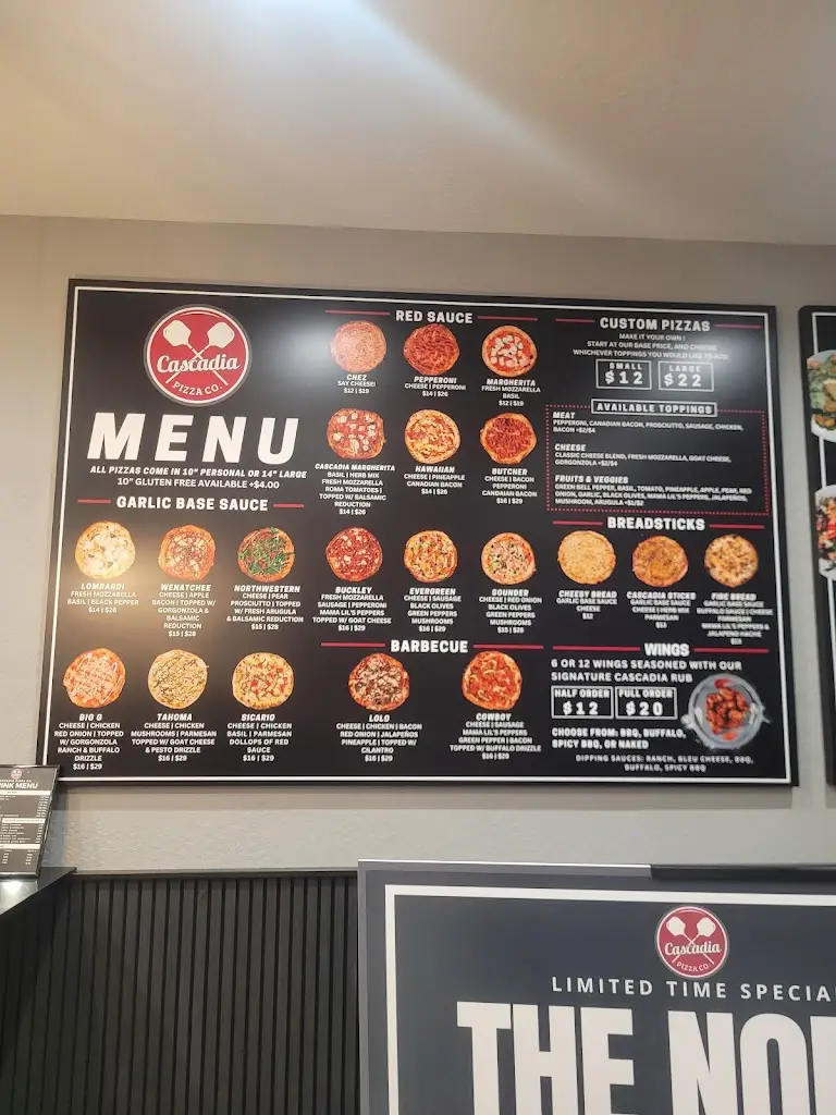 Menu_Aroma Coffee house_Ballyconnell_image_4