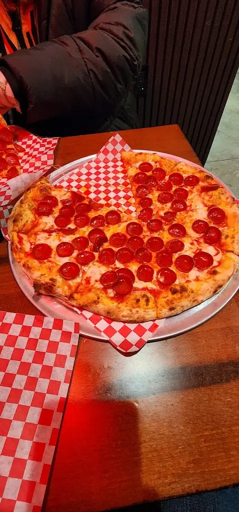 Menu_Aroma Coffee house_Ballyconnell_image_5