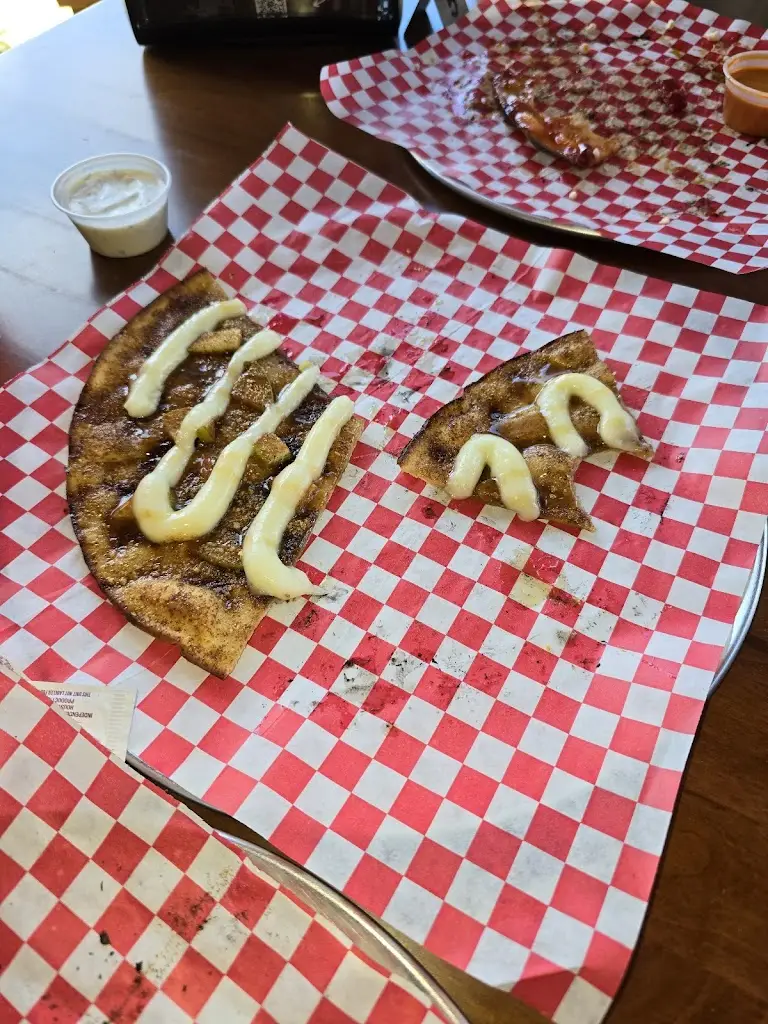 Menu_Aroma Coffee house_Ballyconnell_image_6