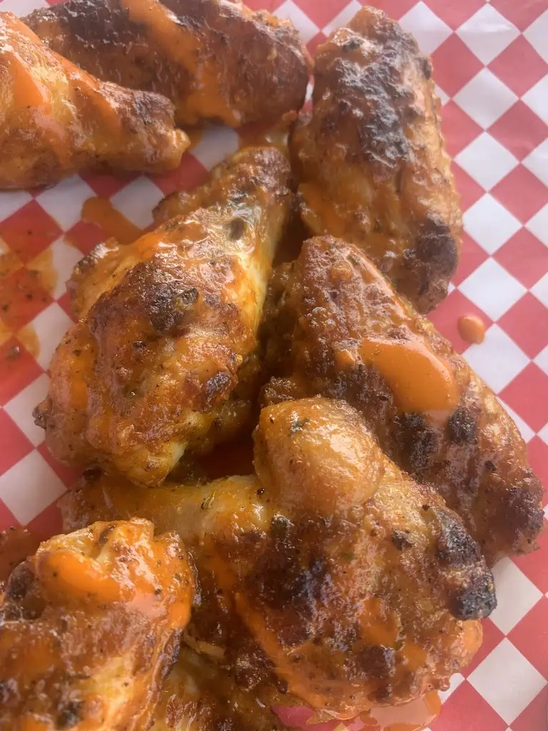 Menu_Aroma Coffee house_Ballyconnell_image_7