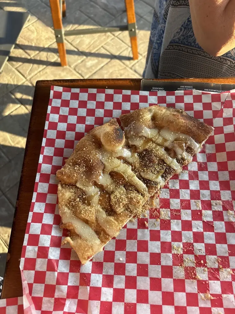 Menu_Aroma Coffee house_Ballyconnell_image_8