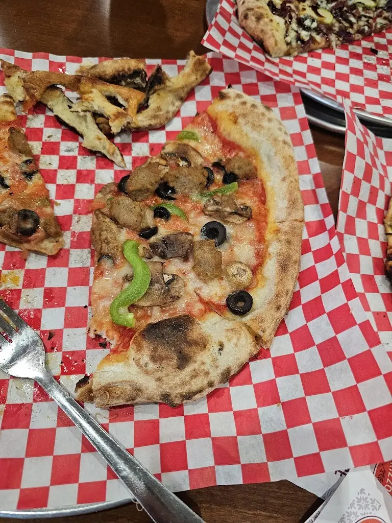 Menu_Aroma Coffee house_Ballyconnell_image_9