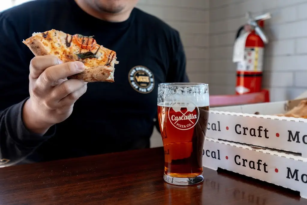 Aroma Coffee house_Ballyconnell_slider_image_2