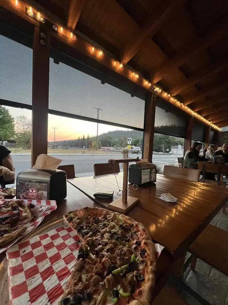 Aroma Coffee house_Ballyconnell_slider_image_3