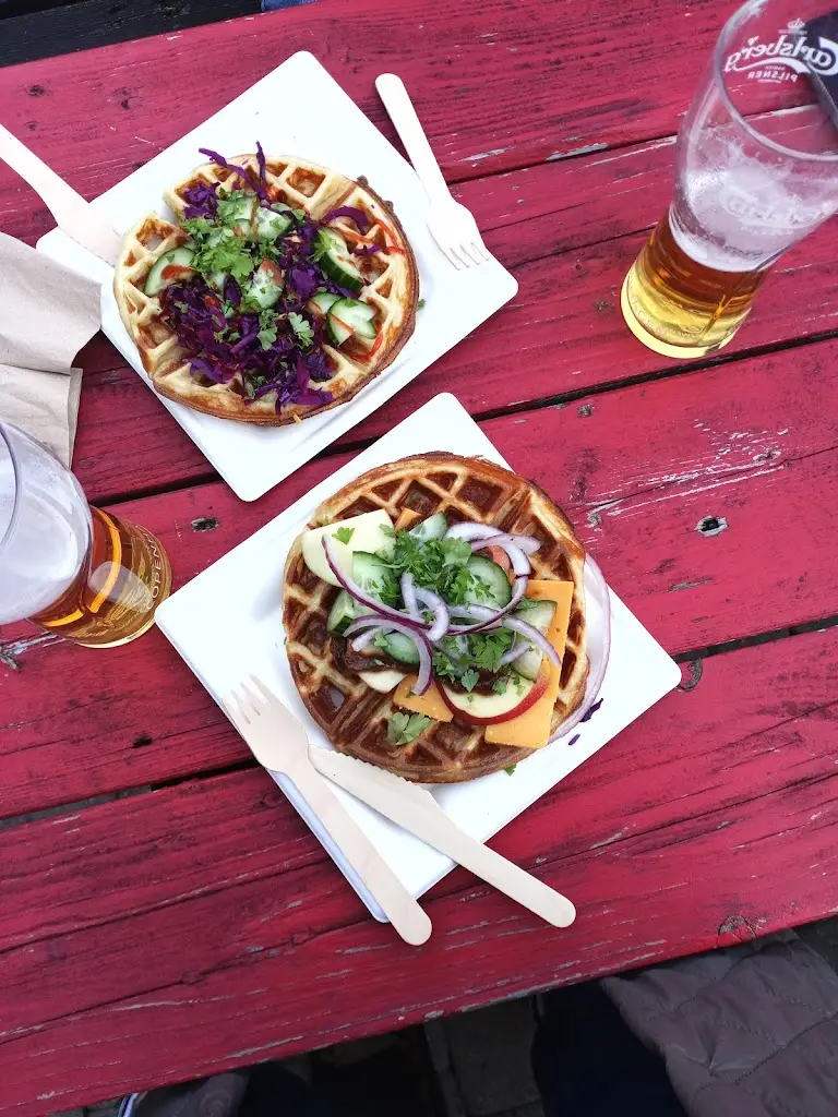 Menu_Lizzie Buggies_Ballyconnell_immagine_3