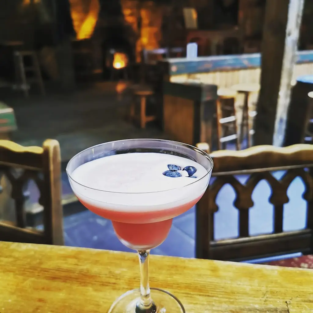 Menu_Lizzie Buggies_Ballyconnell_immagine_4