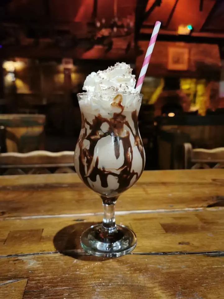 Menu_Lizzie Buggies_Ballyconnell_immagine_7