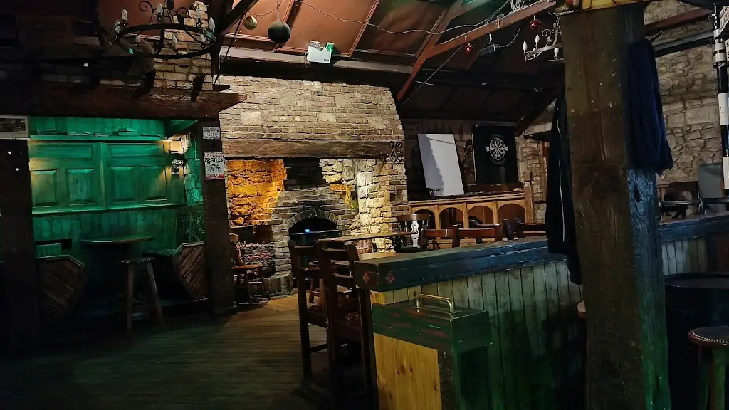 Lizzie Buggies_Ballyconnell_slider_image_3