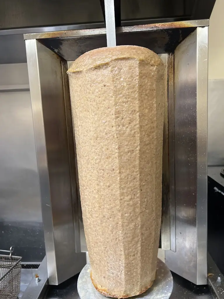 Menu_Big Bite Takeaway_Ballyconnell_image_1