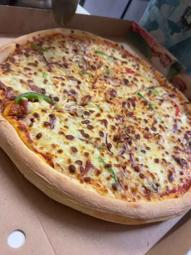 Big Bite Takeaway_Ballyconnell_slider_image_2