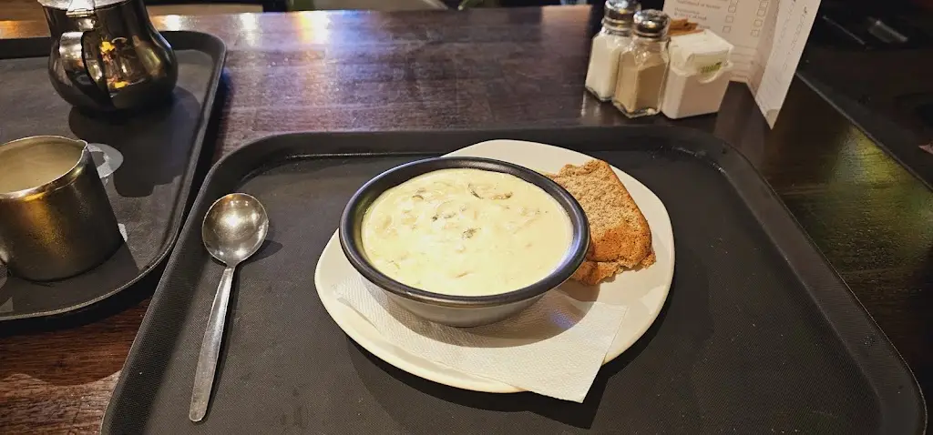 Menu_Kirby's Brogue Inn_Tralee_image_8