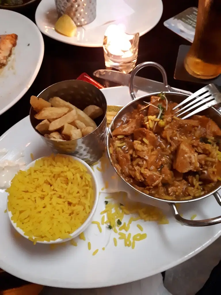 Menu_Kirby's Brogue Inn_Tralee_image_9