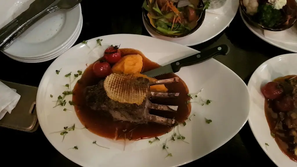 Kirby's Brogue Inn_Tralee_slider_image_2