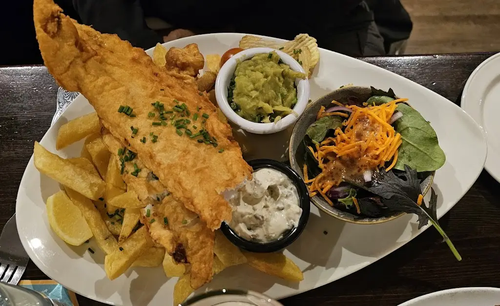 Kirby's Brogue Inn_Tralee_slider_image_3