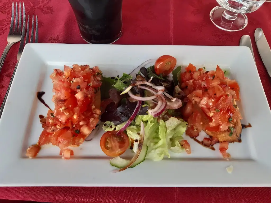 Menu_Cassidy's_Tralee_immagine_7